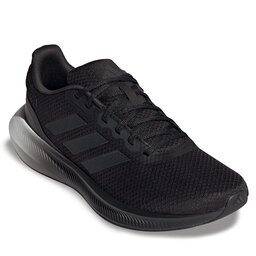 adidas Pantofi adidas Runfalcon 3 Shoes HP7554 Negru