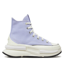 Converse Tenisice Converse Run Star Legacy CX HI A04693C Svijetloplava