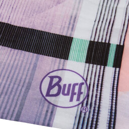 

Шарф-снуд Buff, Білий