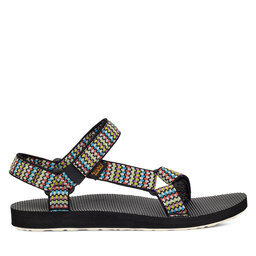 Teva Sandali Teva Original Universal 1003987 Multicolore