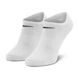 

Набір 3 пар чоловічих підслідників Nike SX7678 901 Кольоровий