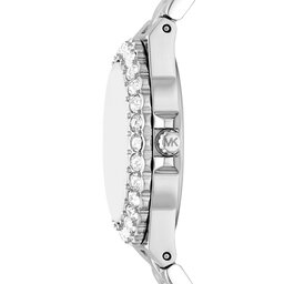 

Годинник Michael Kors Lennox MK7397 Silver/Navy, Срібний