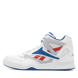 

Взуття Reebok Royal BB4590 HR0524 Білий