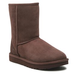 Ugg Schuhe Ugg W Classic Short II 1016223 Bcdr