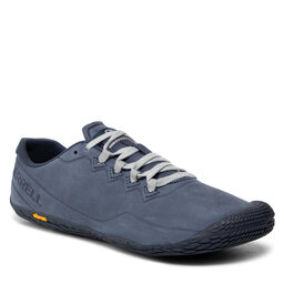 Merrell Čevlji Merrell Vapor Glove 3 J5000925 Navy