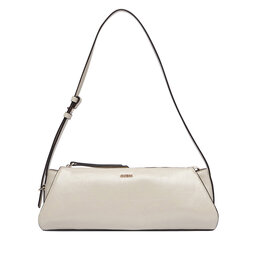 Guess Handtasche Guess Xeba Mini HWTC97 31720 Hellbeige
