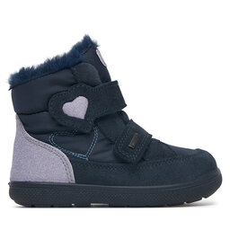 Primigi Снігоходи Primigi GORE-TEX 2350044 S Cиній