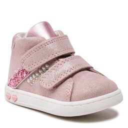 Primigi Sneakersy Primigi 2902800 Chif