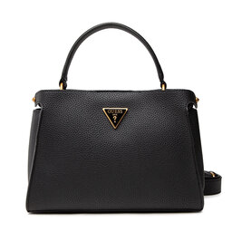 Guess Handtasche Guess HWVB83 85050 BLACK