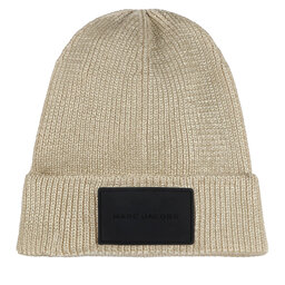 Marc Jacobs Čepice Marc Jacobs W60379 Béžová