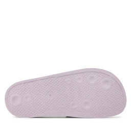 

Шльопанці Liu Jo Kos 2 BA2169 EX028 Lilac S1203, Фіолетовий