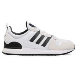 

Взуття adidas Zx 700 Hd FY1103 Ftwwht/Cblack/Ftwwht, Білий