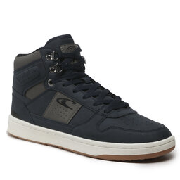 

Снікерcи O'Neill Antilope Hills Men Mid 90223025.29Y Dress Blues, Cиній