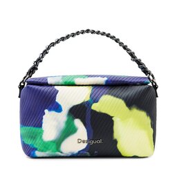 Desigual Borsetta Desigual 23WAXP82 9019