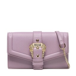Versace Jeans Couture Handtasche Versace Jeans Couture 74VA5PF6 ZS413 302