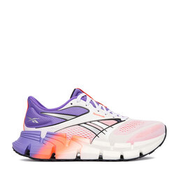 Reebok Pantofi pentru alergare Reebok EOSB-FLOATZIG 2 100225508 Alb