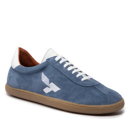 Tortola Sneakersy Tortola 217 Jeans