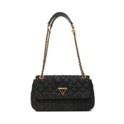 Guess Torbica Guess Giully (TB) HWTB87 48210 BLA