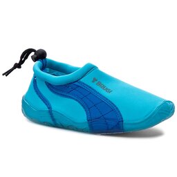 Brugi Обувки Brugi 2SA9 Azzurro/Azurro N5X