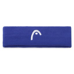 Head Opaska materiałowa Head Headband 285080 Blue