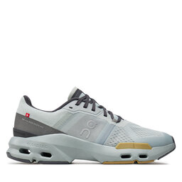 On Buty na siłownię On Cloudpulse 3MD30062338 Zielony