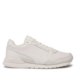 

Снікерcи Puma St Runner V3 L 384855 12 Whisper White/Whisper White, Бежевий