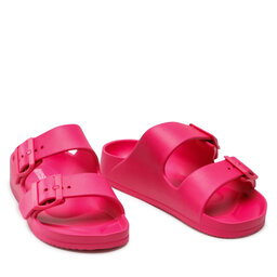 

Шльопанці Regatta Lady Brooklyn RWF741 Pink Fusion 4LZ, Рожевий