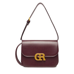 GINO ROSSI Borsetta Gino Rossi CEO-LINA-KQ44