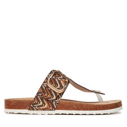 s.Oliver Flip flop s.Oliver 5-27108-44 Maro