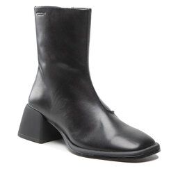 Vagabond Členková obuv Vagabond Ansie 5445-001-20 Black