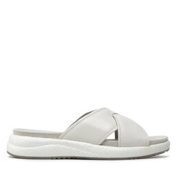 

Шльопанці Caprice 9-27203-28 Off White Soft. 144, Білий