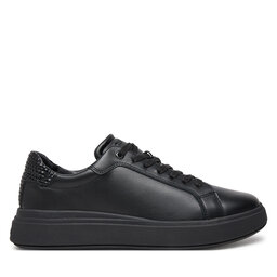 Calvin Klein Sportcipők Calvin Klein HM0HM01659 Fekete