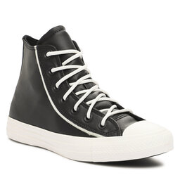 Converse Кецове Converse Chuck Taylor All Star A04646C Black