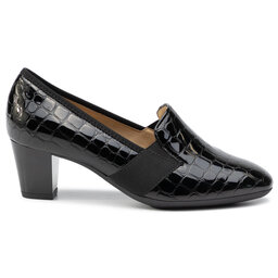 Ara Pantofi Ara 12-18004 Negru