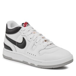 Nike Buty Nike Attack Qs Sp FB8938 101 White/Black/White