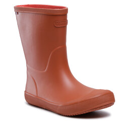 Viking Gumicsizma Viking Indie Active 1-60170-58 Cognac