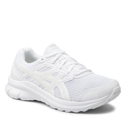 Asics Zapatos Asics Jolt 3 1011B034 White/White 101