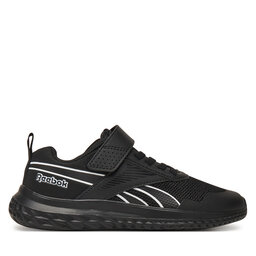 Reebok Laisvalaikio batai Reebok 23KC2330(IV)CH Juoda