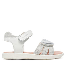 Garvalin Szandál Garvalin 252424 M Fehér