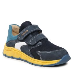 

Снікерcи Primigi 3920822 S Blue-Light Blue, Голубий