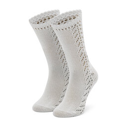 Condor Ankelstrumpor barn Condor 2.592/2 Beige 0303