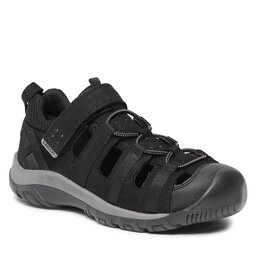 Lasocki Young Basutės Lasocki Young Teen BI12-TEEN-04 Black