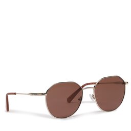 Calvin Klein Jeans Слънчеви очила Calvin Klein Jeans CKJ23201S 717