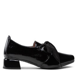 

Туфлі Hispanitas Salma HI222363 Black, Чорний