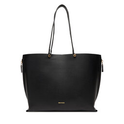 Gino Rossi Bolso Gino Rossi WEN-2 Negro