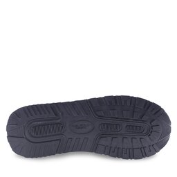 

Снікерcи U.S. Polo Assn. Nobik NOBIK008 YEL, Жовтий