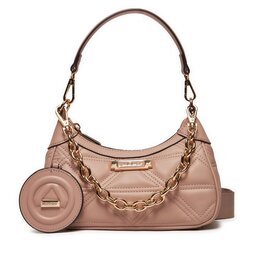 Aldo Bolso Aldo Fervent 13762257 Rosa