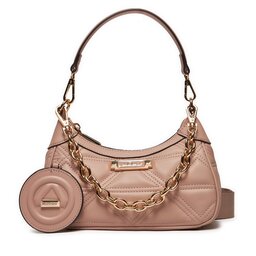 Aldo Borsetta Aldo Fervent 13762257 Rosa