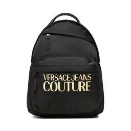 Versace Jeans Couture Ruksak Versace Jeans Couture 74YA4B90 ZS394 G89