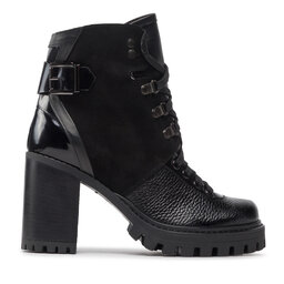 Rage Age Stiefeletten Rage Age RA-16-06-000488 Schwarz
